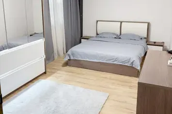 Apartament 3 camere de vanzare LIPOVEI - Timis anunturi imobiliare Timis