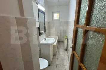 Apartament 2 camere de vanzare CETATE - Alba anunturi imobiliare Alba