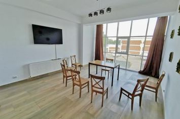 Birou de inchiriat IASI - Iasi anunturi imobiliare Iasi