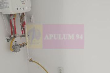 Apartament  2 camere finisaje lux anunturi imobiliare Bucuresti