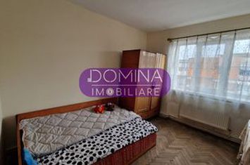 Apartament 3 camere de vanzare TARGU-JIU - Gorj anunturi imobiliare Gorj