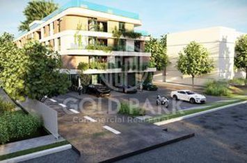 Spatiu Comercial - Floresti/Eroilor - Vitrina/Parcare - 75mp-400mp anunturi imobiliare Cluj