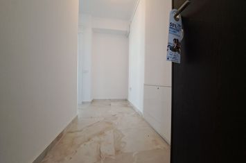 Apartament 2 camere de vanzare NICOLINA - Iasi anunturi imobiliare Iasi