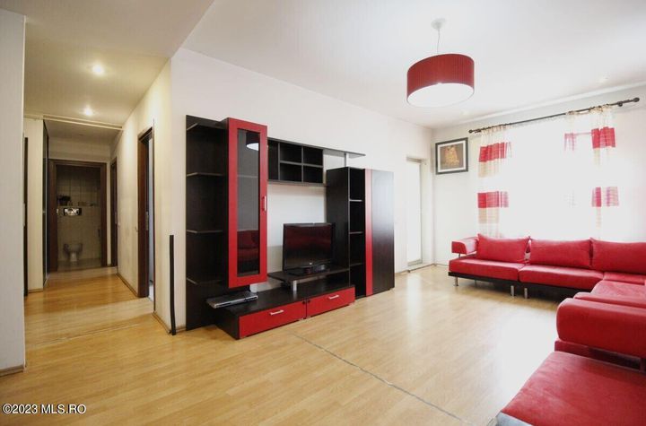 Apartament 2 camere de vanzare VIRTUTII - Bucuresti anunturi imobiliare Bucuresti