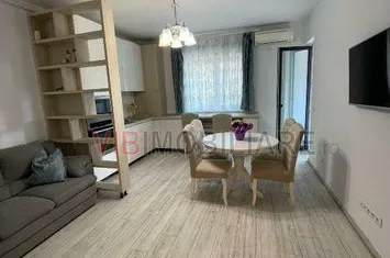 Muncii - P-ta Muncii - prima inchiriere - 3 camere - parcare subterana anunturi imobiliare Bucuresti