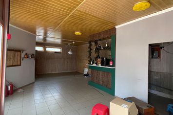 Spațiu comercial de inchiriat CRAIOVITA NOUA - Dolj anunturi imobiliare Dolj