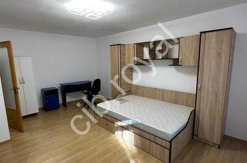 Inchiriez garsoniera Lacul Tei zona Facultatea de Constructii, Str. Inginerilor Tei, renovata, bloc reabilitat termic. anunturi imobiliare Bucuresti