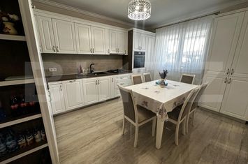 Vilă - 4 camere de vanzare CETATE - Alba anunturi imobiliare Alba