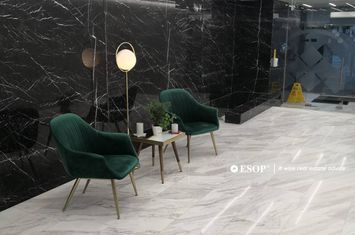 Birou de inchiriat BANEASA - Bucuresti anunturi imobiliare Bucuresti