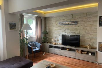 Timpuri Noi inchiriere ap. 2 camere anunturi imobiliare Bucuresti