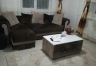 105.001 €, Apartament 3 camere