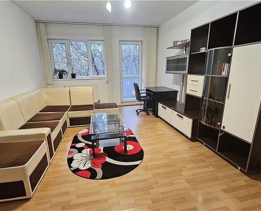 Apartament 2 camere Cluj-Napoca, 68 mp