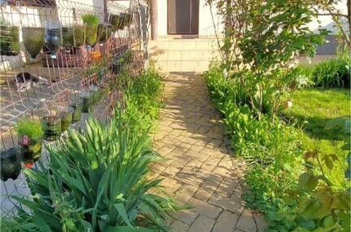 CASA INDIVIDUALA P+M-MEGA IMAGE-SF VOIEVOZI anunturi imobiliare Bucuresti
