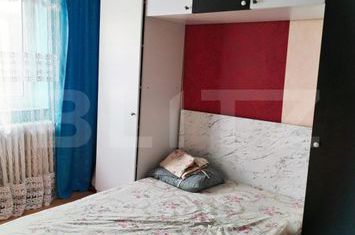 Apartament 2 camere de vanzare BERCENI - Bucuresti anunturi imobiliare Bucuresti