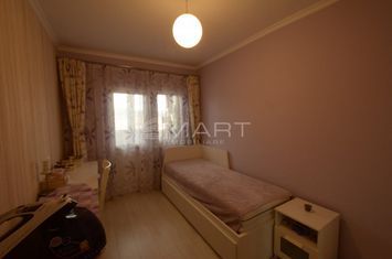 Apartament 4 camere de vanzare CLUJ-NAPOCA - Cluj anunturi imobiliare Cluj