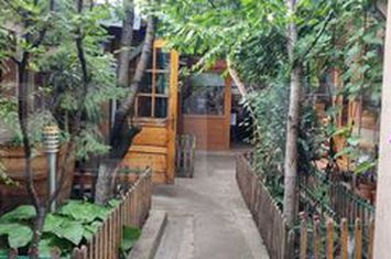 Casă - 6 camere de vanzare DOROBANTUL - Prahova anunturi imobiliare Prahova