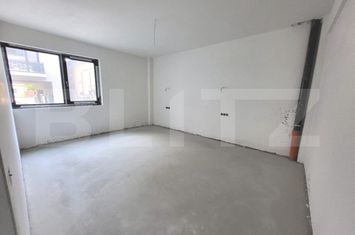 Apartament 2 camere de vanzare CLUJ-NAPOCA - Cluj anunturi imobiliare Cluj