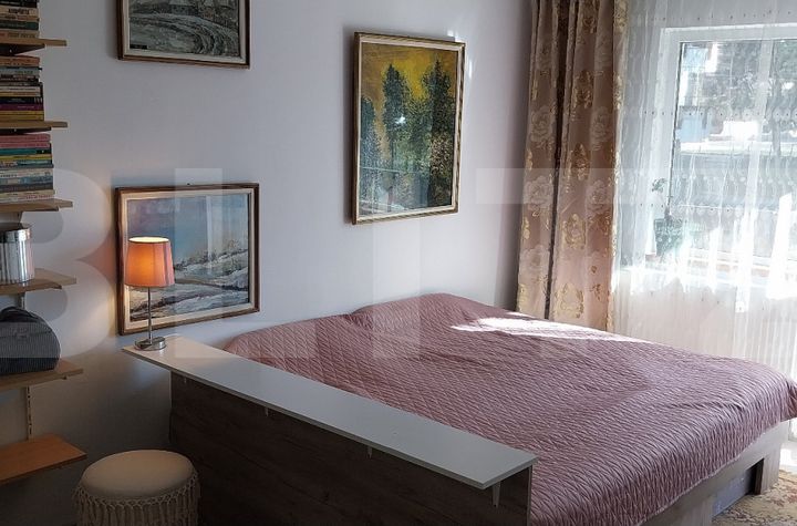 Apartament 2 camere de vanzare CLUJ-NAPOCA - Cluj anunturi imobiliare Cluj