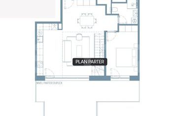 Apartament 4 camere de vanzare CLUJ-NAPOCA - Cluj anunturi imobiliare Cluj