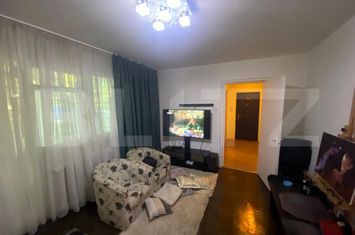 Apartament 3 camere de vanzare BRANCOVEANU - Bucuresti anunturi imobiliare Bucuresti