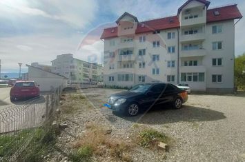 Teren de vanzare Cisnadie anunturi imobiliare Sibiu