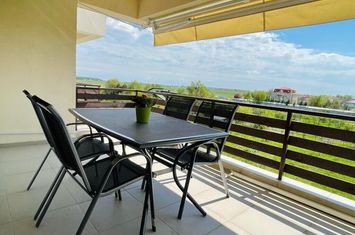 2 bedrooms apartment for rent Iancu Nicolae x Pipera anunturi imobiliare Bucuresti