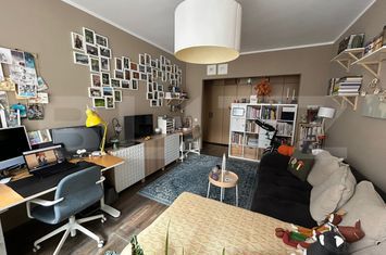 Apartament 2 camere de vanzare FLORESTI - Cluj anunturi imobiliare Cluj