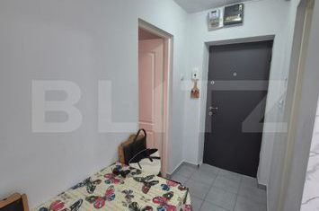 Garsonieră de vanzare DACIA - Hunedoara anunturi imobiliare Hunedoara
