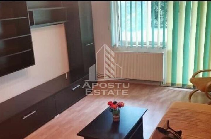 Apartament 2 camere, centrala proprie, Bucovina anunturi imobiliare Timis