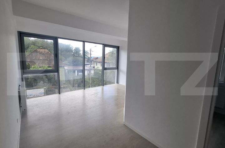 Apartament 2 camere de vanzare APAHIDA - Cluj anunturi imobiliare Cluj