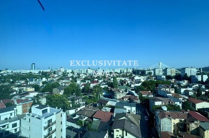 1 Mai - Turda - Strada Barbu Lautaru - Inchiriere apartament 2 camere . anunturi imobiliare Bucuresti