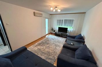 Apartament 3 camere anunturi imobiliare Constanta