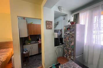 Garsonieră de vanzare BRAZDA LUI NOVAC - Dolj anunturi imobiliare Dolj