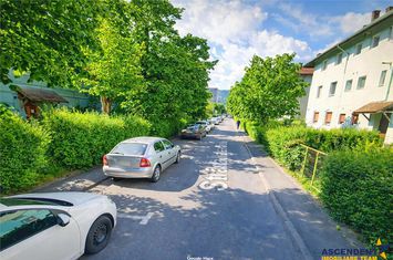 Garsonieră de inchiriat TRACTORUL - Brasov anunturi imobiliare Brasov