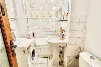 Apartament 2 camere de inchiriat TUDOR - Mures anunturi imobiliare Mures