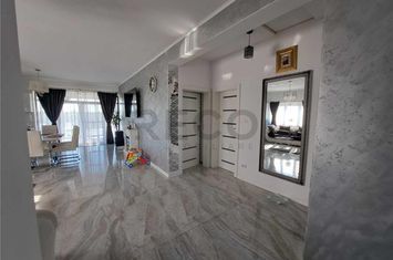 Casă - 4 camere de vanzare BIHARIA  - Bihor anunturi imobiliare Bihor