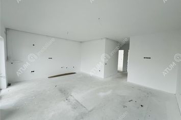 Apartament 3 camere de vanzare DOAMNA STANCA - Sibiu anunturi imobiliare Sibiu