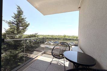 Apartament 3 camere de inchiriat PIPERA - Bucuresti anunturi imobiliare Bucuresti