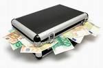 Creditele cu avans redus se obtin cu garantii suplimentare