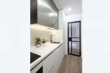 Apartament 3 camere de vanzare GIROC - Timis anunturi imobiliare Timis