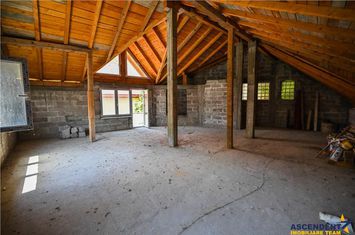 Apartament 6 camere de vanzare SCHEI - Brasov anunturi imobiliare Brasov