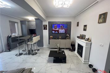 Apartament 2 camere de inchiriat ULTRACENTRAL - Vrancea anunturi imobiliare Vrancea