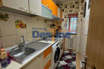 Garsonieră de inchiriat IASI - Iasi anunturi imobiliare Iasi