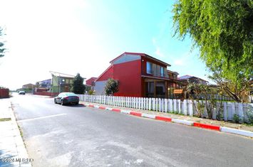 Cumpana - Del Sole, Str. Padova 4, vila P+M, teren pe colt de 397 mp! anunturi imobiliare Constanta