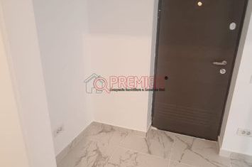 Garsoniera - Popesti Leordeni-Metrou-Mutare Imediata anunturi imobiliare Bucuresti