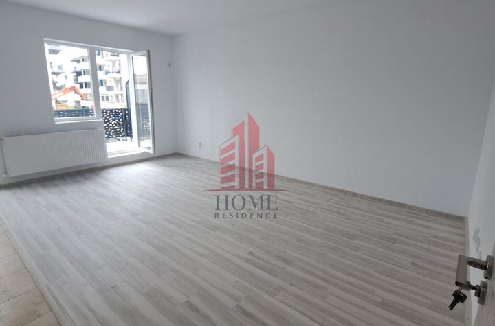 Parcare bonus- Titan- 2 Cam-Pallady-metrou Teclu-parcul Teilor- 60mp anunturi imobiliare Bucuresti