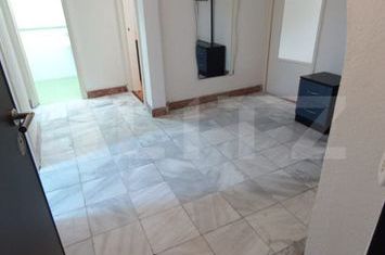 Apartament 3 camere de vanzare SATU MARE - Satu Mare anunturi imobiliare Satu Mare