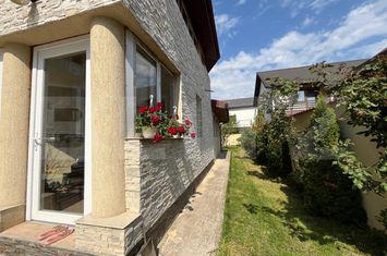 Casă - 6 camere de vanzare GHENCEA - Bucuresti anunturi imobiliare Bucuresti
