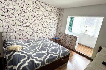 Apartament 4 camere de vanzare ASTRA - Brasov anunturi imobiliare Brasov