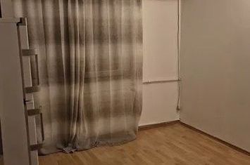 Apartament 3 camere de vanzare RAHOVA - Bucuresti anunturi imobiliare Bucuresti